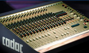 多聲道錄音的制作技巧與方法