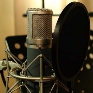 音樂與動(dòng)畫的完美融合 企業(yè)歌曲與動(dòng)畫片的綜合制作