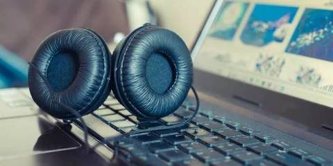 錄音制作行業舉步維艱 廣播權和公開表演權路在何方