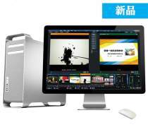 虛擬演播室聲學裝修優質商家置頂推薦產品——動畫片配音專用解決方案