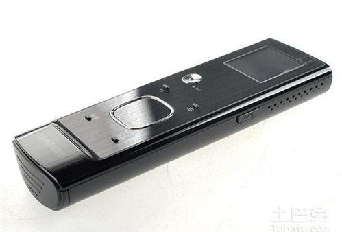 2019年十大錄音筆品牌排行榜