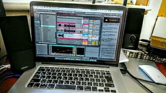 探索日本錄音與音樂制作 代購、價格及二手市場指南