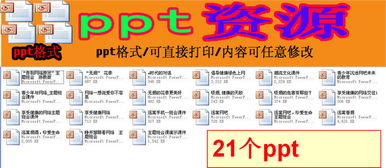 網絡工程與教育專題資源整合