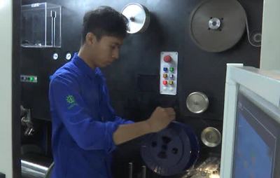 【新時(shí)代 新作為 新篇章】南通中天 海外開疆辟土，鑄就通信電力網(wǎng)絡(luò)工程的中國驕傲