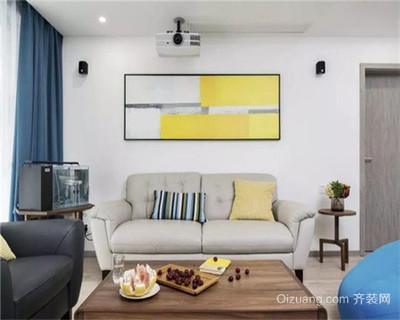 寧波九鼎裝飾口碑探析與網(wǎng)絡(luò)工程的設(shè)計(jì)施工要點(diǎn)