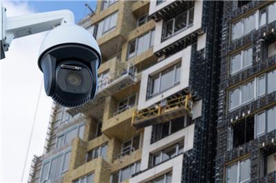 安防網(wǎng)絡(luò)工程 設(shè)計(jì)要點(diǎn)與施工實(shí)踐深度解析