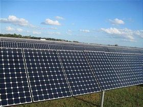 網(wǎng)絡(luò)工程的設(shè)計(jì)與施工 構(gòu)建高效可靠的信息高速公路